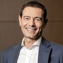 lucio rubioPresidente de Enel Colombia