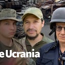 Salud Hernández-Mora