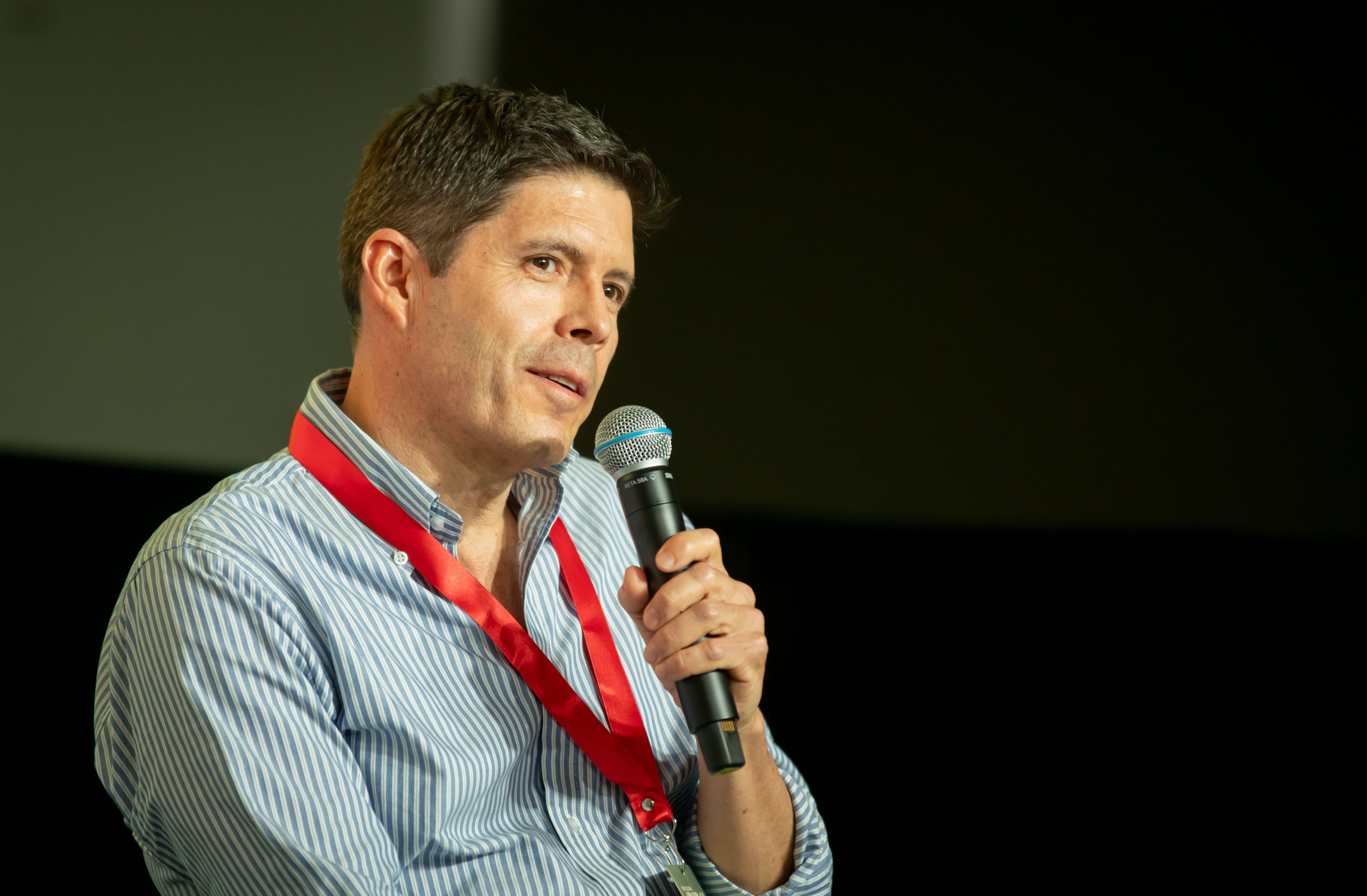 Foro Colombia Rural 2026