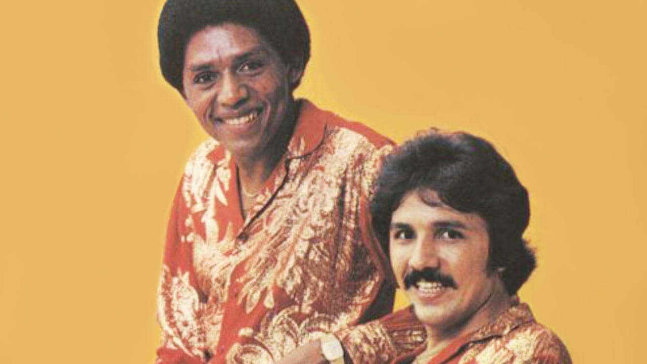 Dime pajarito, del Binomio de Oro, es la canción protagonista del primer episodio de Historia de un clásico, el nuevo pódcast de Semana.