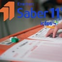 Examen Icfes-Saber 11