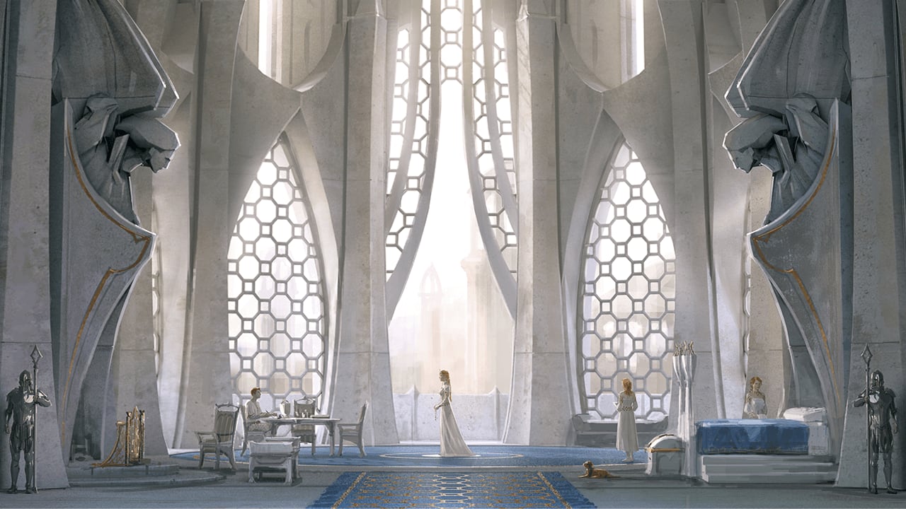 El inicio del año trae una etapa marcada por ajustes visuales y nuevas dinámicas en League of Legends.