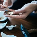 Expertos aseguran que siempre será mejor ahorrar que endeudarse.