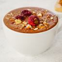 La información científica ha demostrado que algunos nutrientes como el Omega-3, el Zinc y las vitaminas del Complejo B son fundamentales para el cuidado del cerebro.