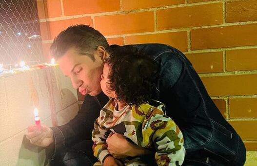 Pipe bueno y Máximo