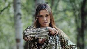 Foto: Instagram @katherineporto_