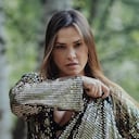 Foto: Instagram @katherineporto_