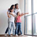 La ONU calcula que el 68 por ciento de la población mundial vivirá en las ciudades en 2050.