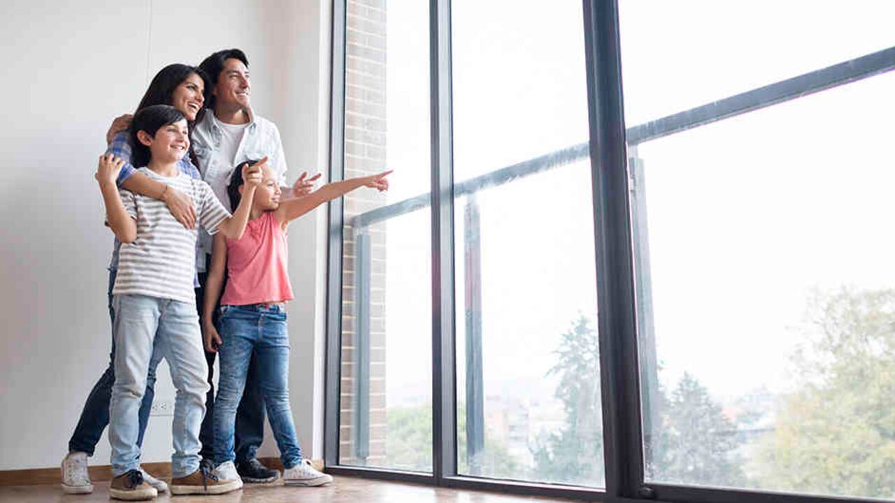 La ONU calcula que el 68 por ciento de la población mundial vivirá en las ciudades en 2050.