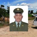 Este vehículo fue interceptado en la noche del jueves 23 de febrero.