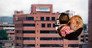 Famisanar se niega a autorizar un monitor de nervio facial para la operación de un paciente con cáncer