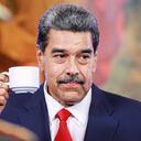 Importantes aliados de Maduro forman parte de la lista de sancionados por Washington.