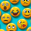 Conoce el significado de 5 emojis sexuales para WhatsApp.