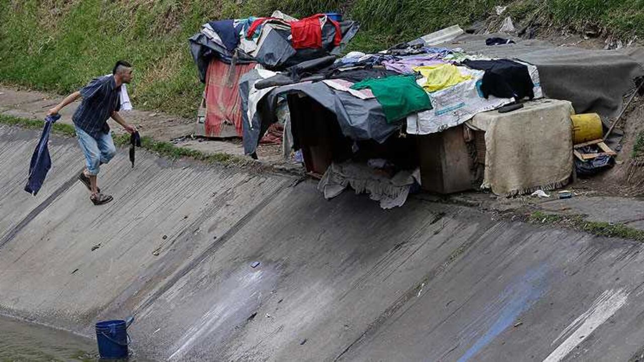 El pasado 19 de agosto el congresista Alirio Uribe presentó una acción de tutela contra el alcalde Mayor Enrique Peñalosa.