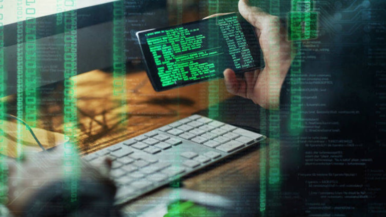 ¿Cómo enfrentar los ataques cibernéticos?