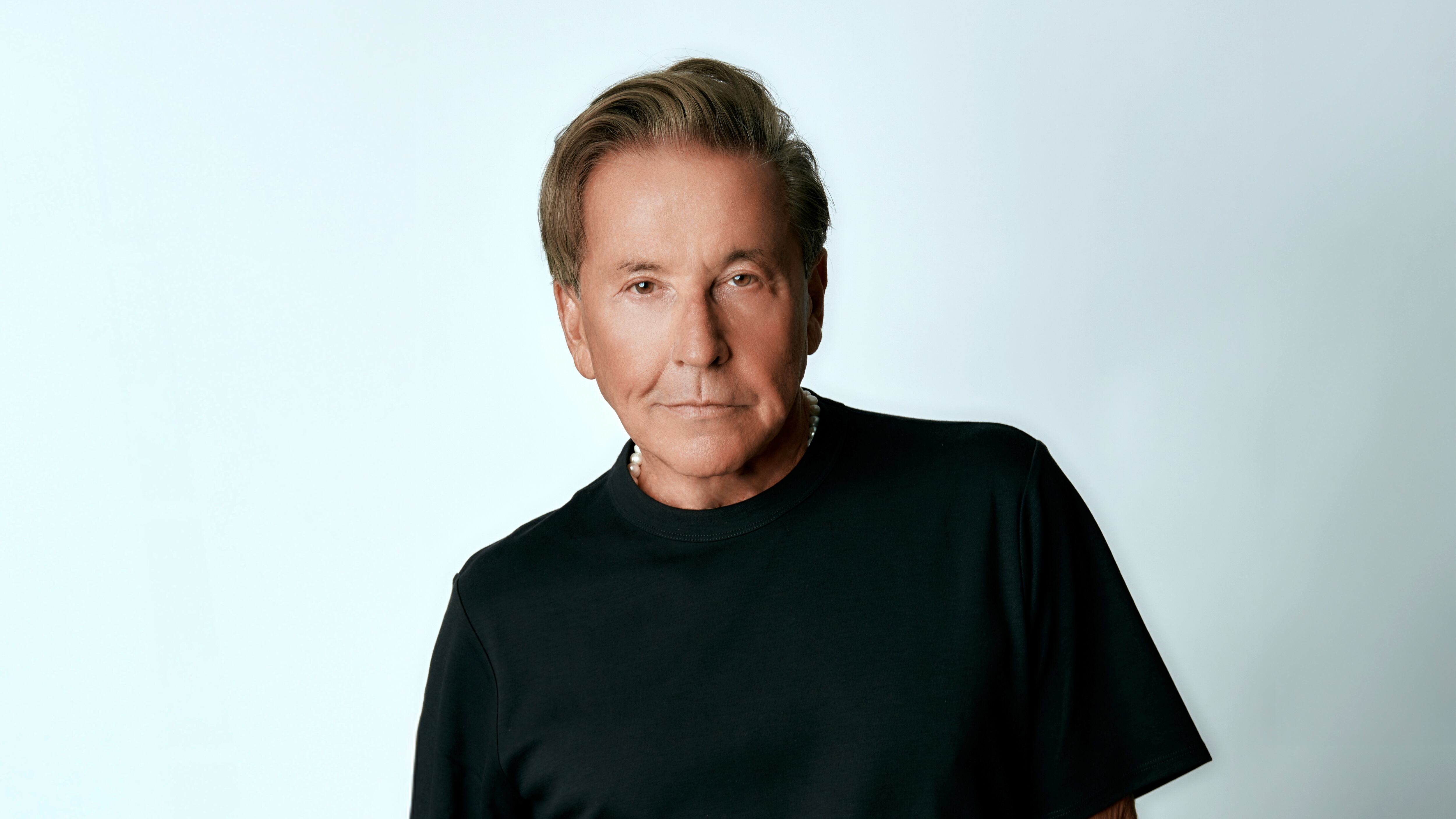 Ricardo Montaner regresa a los escenarios y se presentará en Bogotá en 2026