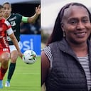 La nueva Ministra del Deporte buscará consolidar la liga femenina en Colombia.