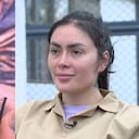 El alarmante relato de Yina Calderón tras hablar con 'Epa Colombia