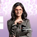 Atención sostenida| Ángela Losada en EficienteMENTE