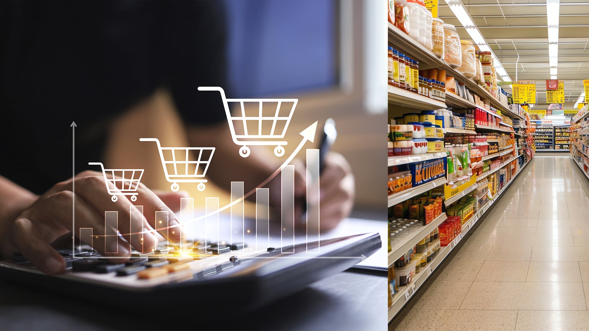 ultraprocesados Alimentos