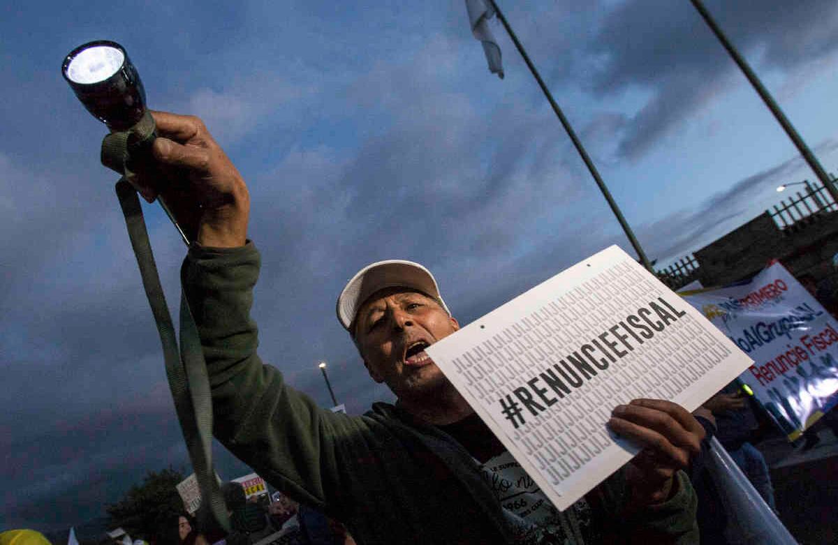 Foto: Diana Rey Melo