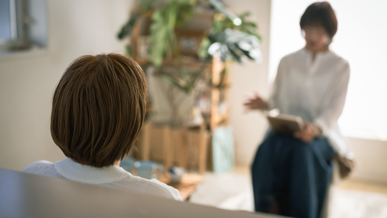 Conozca nuevas ofertas de trabajos para psicólogos. Aplicar es gratis y virtual