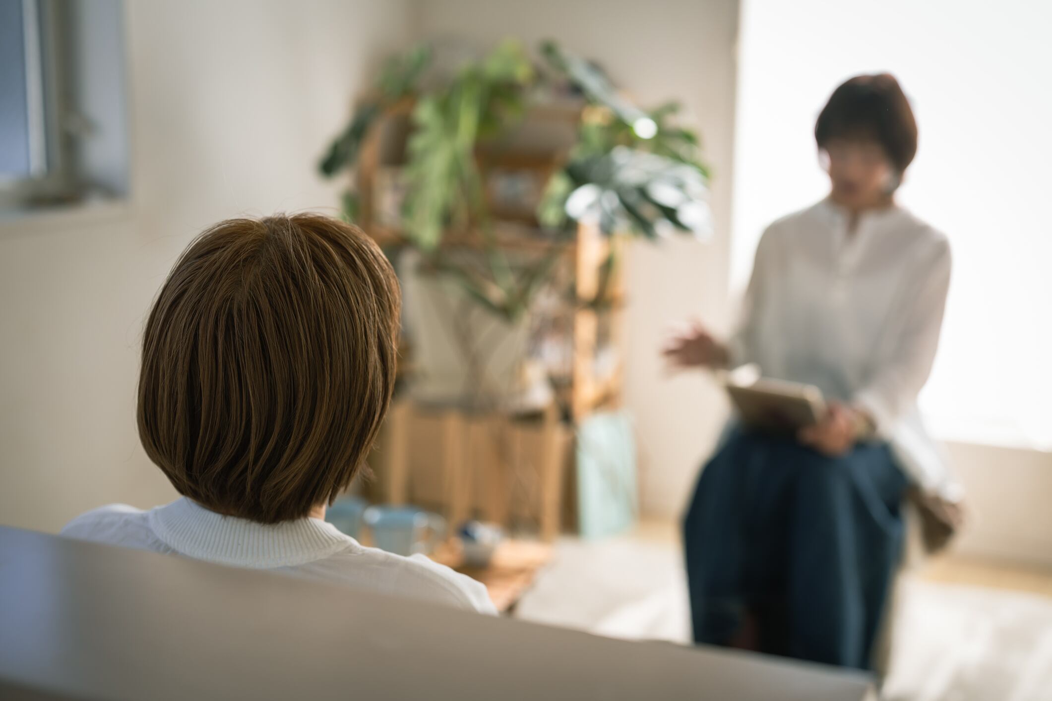 En México, el 20 de mayo es más que una fecha en el calendario; es una ocasión para reflexionar sobre la importancia de la psicología en el bienestar emocional y mental de la población.