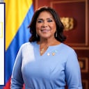 Denuncian ante la Corte Suprema a la representante a la Cámara por San Andrés, Elizabeth Jay-Pang Díaz.