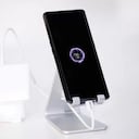 SuperVOOC de Oppo.
OPPO
27/2/2022