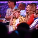 Shakira ha lanzado 38 perfumes con su nombre; ha invertido en marcas de lencería, en snacks naturales y diseñó una colección de juguetes didácticos inspirados en su hijo Milan.