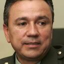 10 DE DIC. 2012
GENERAL (R) MAURICIO SANTOYO, EX JEFE DE SEGURIDAD DE ÁLVARO URIBE VÉLEZ.
FOTO: COLPRENSA/EXTERNO