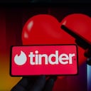 Tinder es una de las aplicaciones más descargadas y de mayor recaudación a nivel global, por la variedad de usuarios que hay, según el informe State of Mobile 2023.