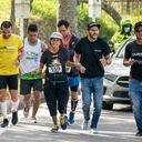 El cierre se dará entre las las 4:00 a.m. y 8:30 a.m.