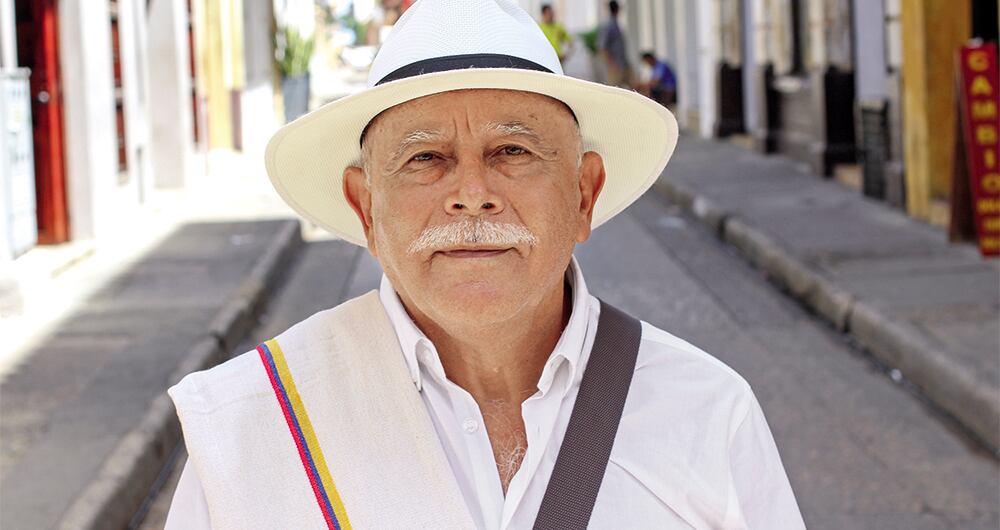 $4,1 billones fue el total de la inversión social en gestión medioambiental en 2022