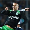 Nacional quedó eliminado de Copa Libertadores