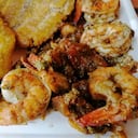 Los mariscos son un ingrediente imprescidible en la gastronomía del Chocó.