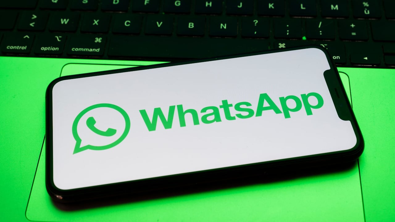 WhatsApp tendrá nombres de usuario verificados para evitar suplantaciones.