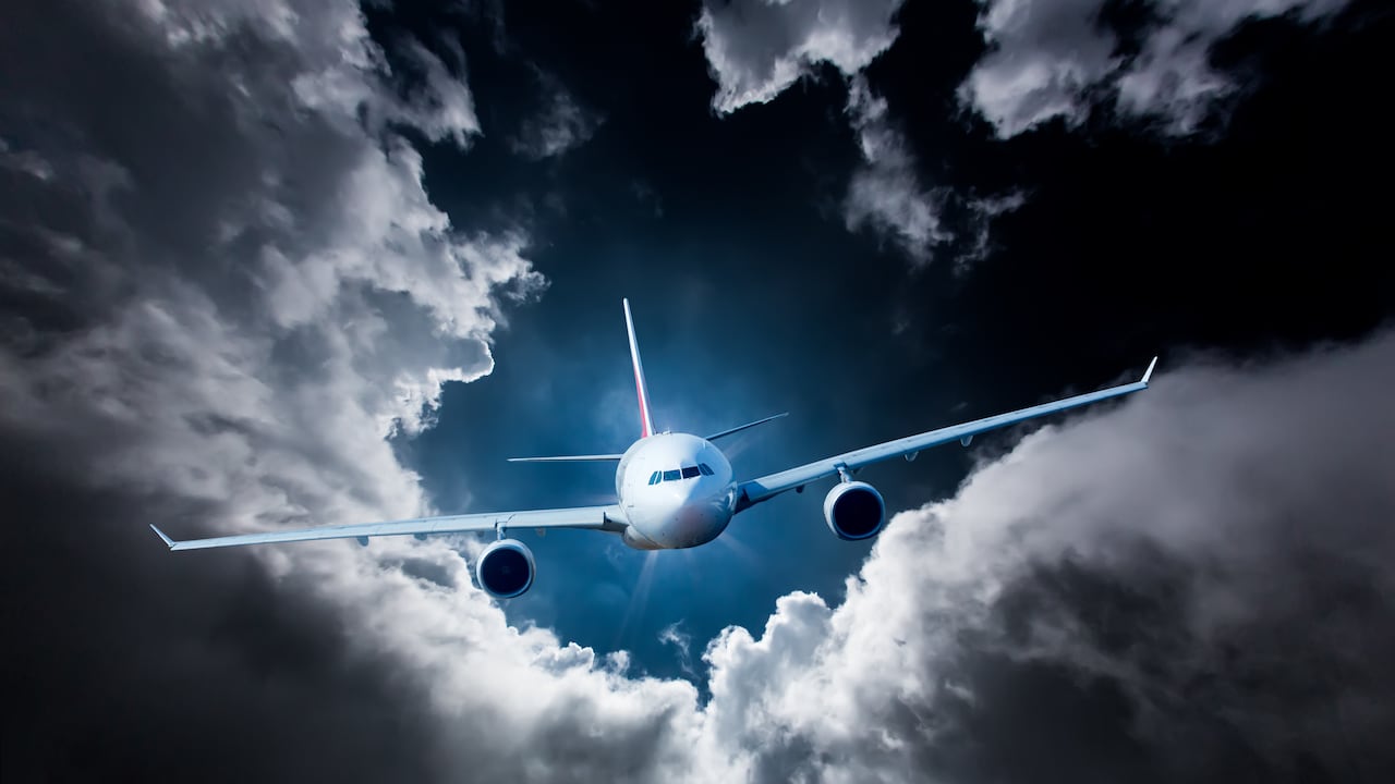 Se busca fortalecer y ampliar en Colombia la conectividad.