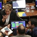 Reforma pensional en el Semana Bogotá 16 abril 2024