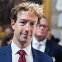 La inteligencia artificial se convirtió en el nuevo frente empresarial que Meta quiere desarrollar.