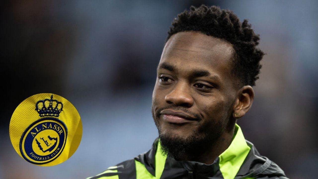 La millonada que pagarían por Durán.