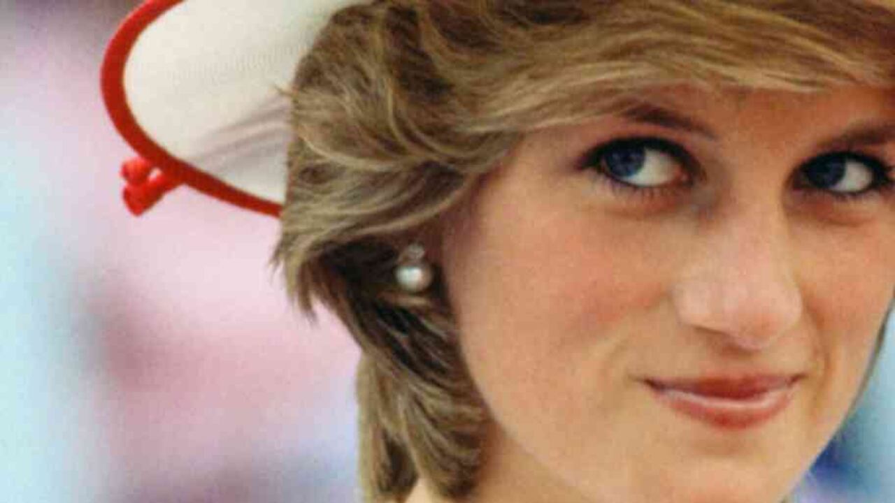 The Crown incluirá escenas sobre la bulimia de Lady Di