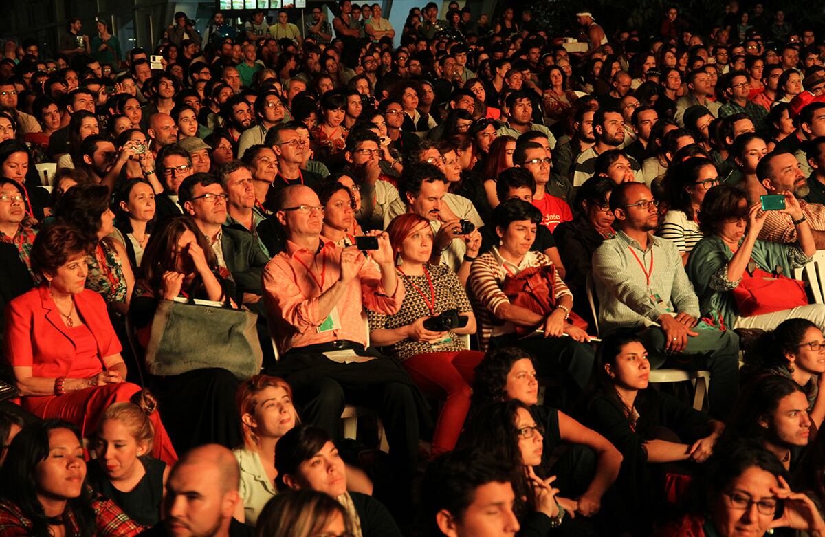 Pablo Andrés Monsalve, enviado especial de SEMANA 