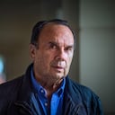 Hernan Peláez
Periodista
Fecha: 18 de marzo de 2019
Foto: Pilar Mejía
Semana Podcast