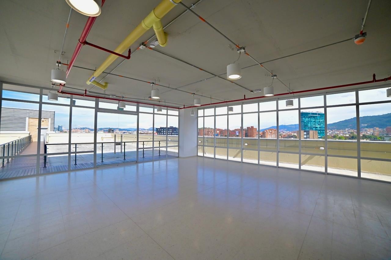 Nuevo comando de la Brigada 13 del Ejército Nacional.