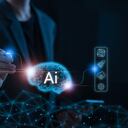 Según el Ministerio de Tecnologías de la Información y las Comunicaciones (MinTIC), en 2024 cerca de 250 mil personas fueron víctimas de fraudes tecnológicos.