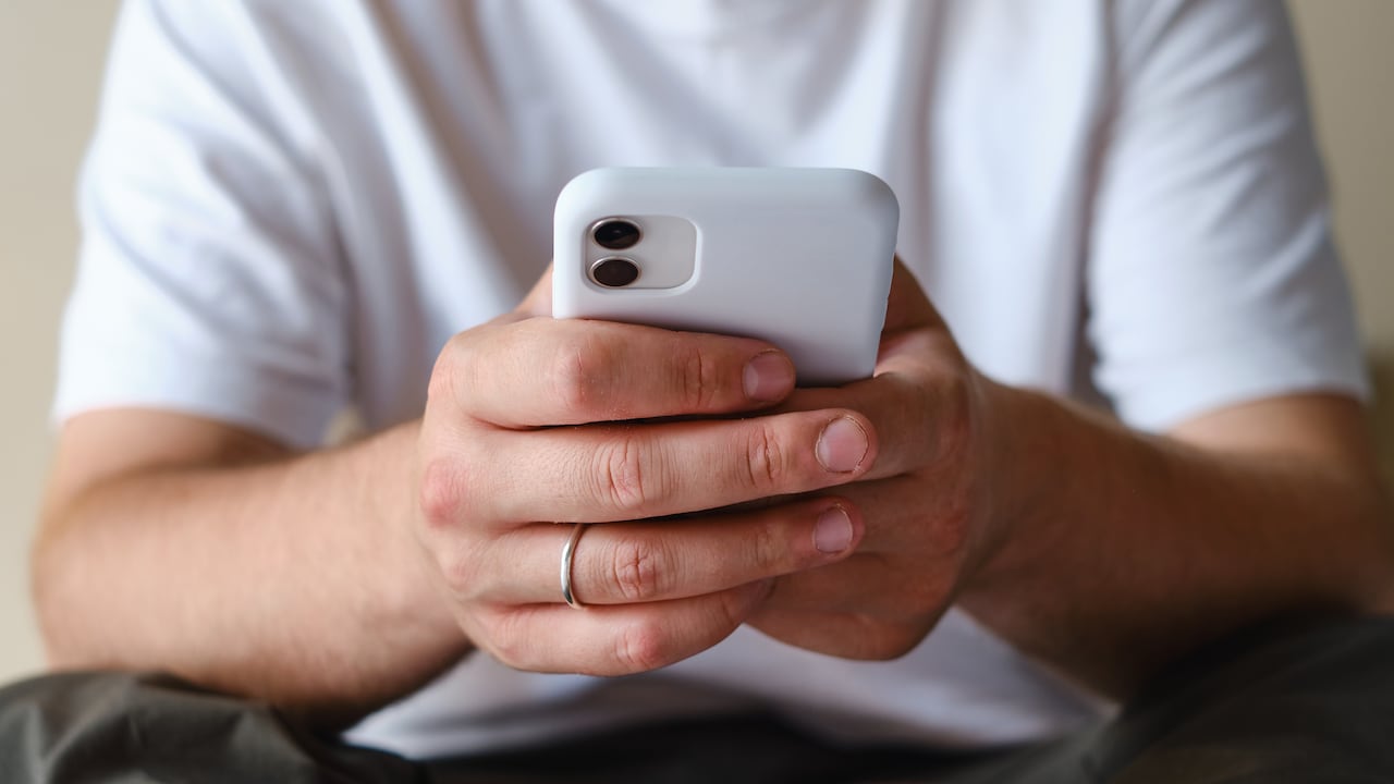 Perder los contactos del celular puede ser un problema para los usuarios.