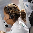 Foto: Sxc.hu - Los jóvenes muchas veces comienzan su vida laboral realizando tareas que no tienen que ver con la profesión que quieren tener en el futuro.