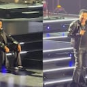Lionel Richie