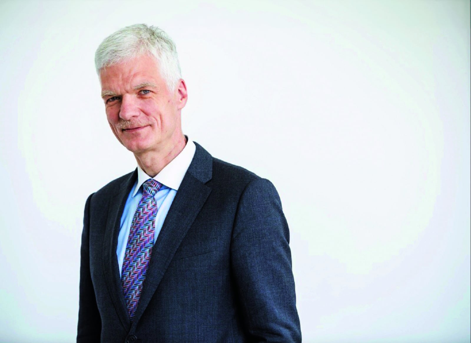 Creador Pruebas PISA